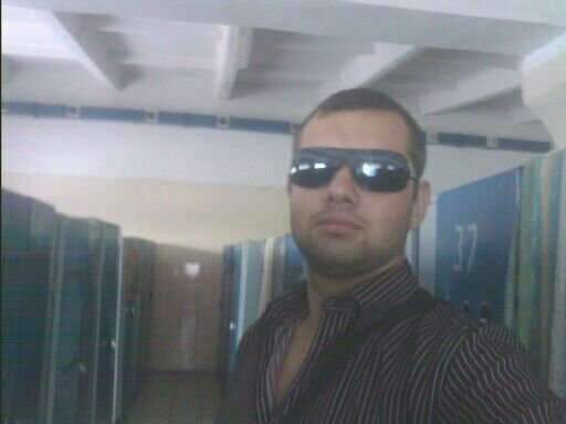  ,   , 36 ,   