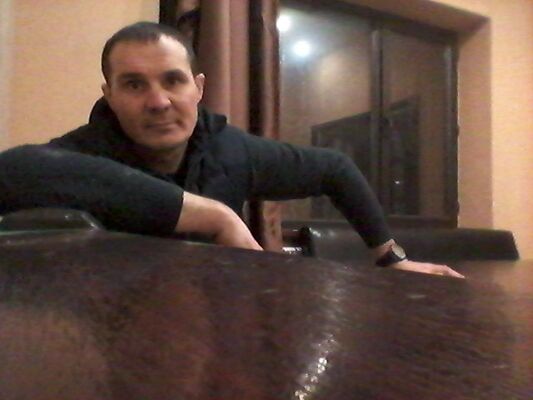  ,   , 48 ,   ,   , c , 