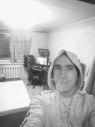  ,   LumPlay, 35 ,   ,   , c , 