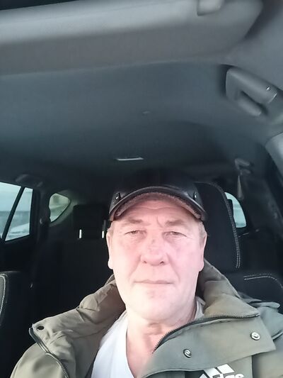  ,   , 56 ,   c 