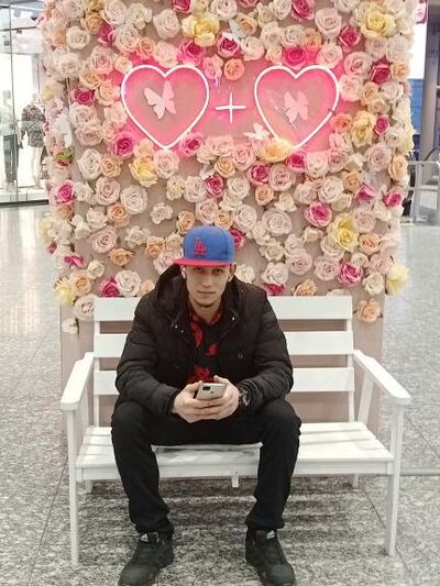  ,   Axror, 23 ,   ,   