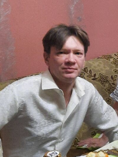  ,   , 47 ,   ,   , 