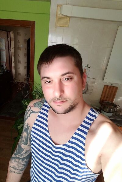  ,   , 36 ,     , c 