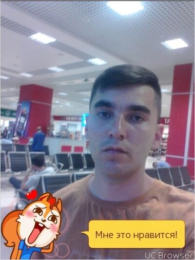  ,   Nuric, 34 ,   
