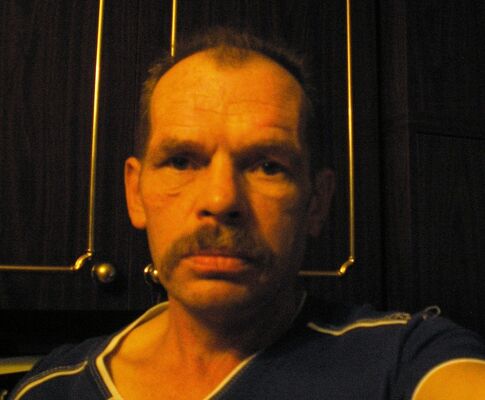  -,   , 63 ,   