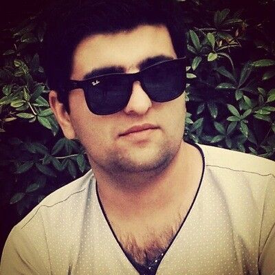  ,   Elnur, 35 ,   ,   , c 