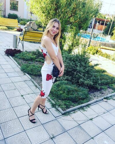  -,   , 25 ,   ,   , c 