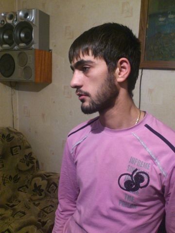  ,   Gug, 35 ,   