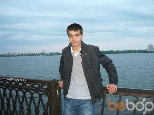  ,   123456789, 34 ,   