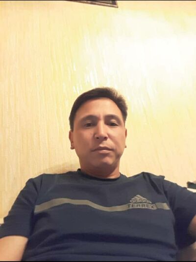 ,   Umar, 49 ,     , c 