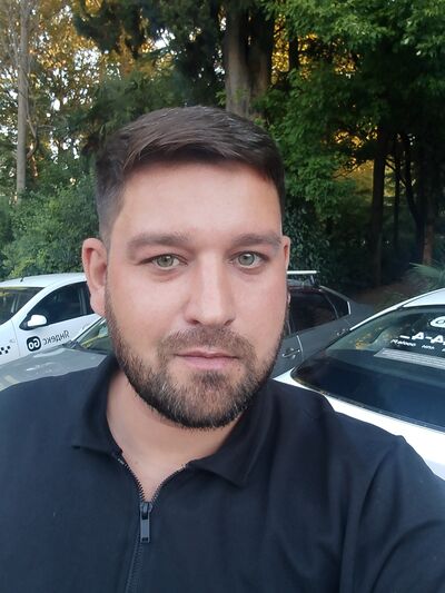  -,   , 37 ,   ,   
