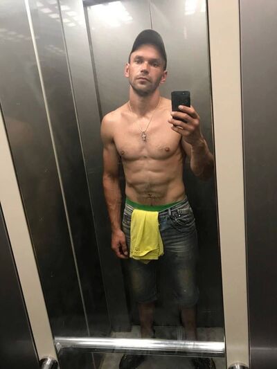  ,   , 35 ,   ,   , c , 