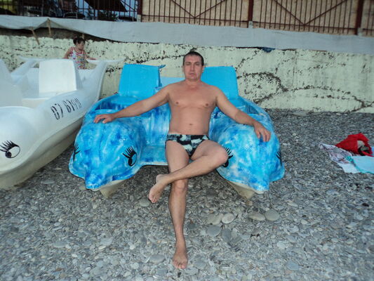  ,   , 58 ,   