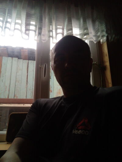  -,   , 50 ,   ,   , c 