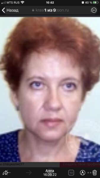  ,   , 58 ,   ,   