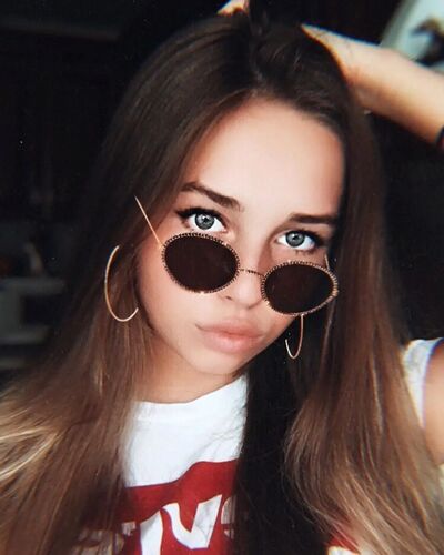  ,   , 31 ,   