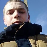  ,   , 29 ,   