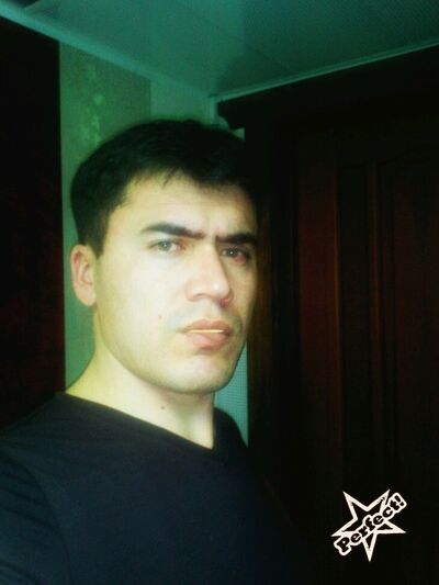  ,   Aziz, 39 ,  