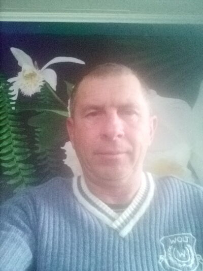  ,   Cergej, 58 ,   ,   , c 