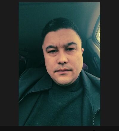 -,   , 36 ,   ,   , c , 