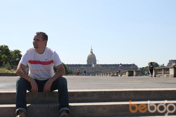 ���������� ������, ���� ������� Sergey, 45 ���, ������������ ��� ������, ����� � ���������, c�������� ���������