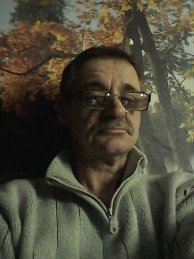  ,   Vladimir, 61 ,   ,   , c 