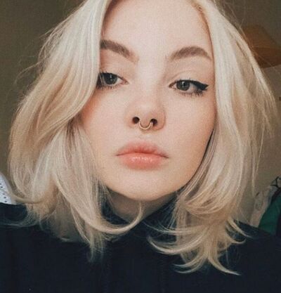  ,   , 22 ,   ,   , c 