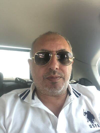  ,   Skorpion, 52 ,   ,   