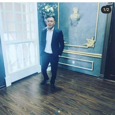  -,   , 30 ,   ,   , c 
