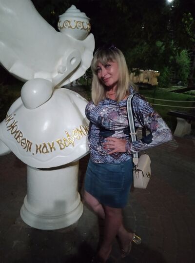  ,   , 55 ,     , c 