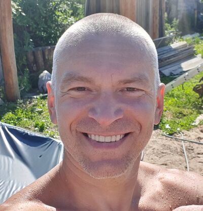  ,   , 40 ,   ,   