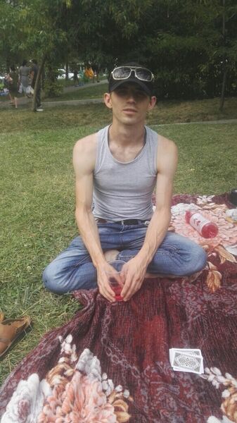  ,   , 32 ,  