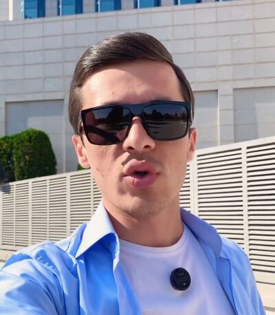  ,   Sulton, 25 ,   ,   