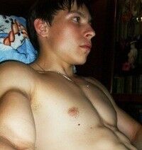  --,   , 34 ,   