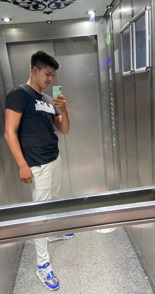  ,   , 25 ,   ,   