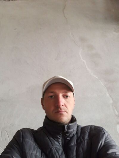  ,   Aleksey, 34 ,   ,   , c , 