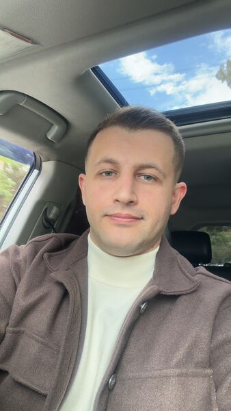 ,   , 29 ,   ,   , 