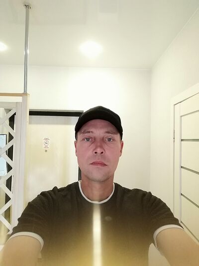  ,   , 45 ,     , c 