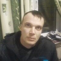  ,   , 40 ,   ,   , c , 