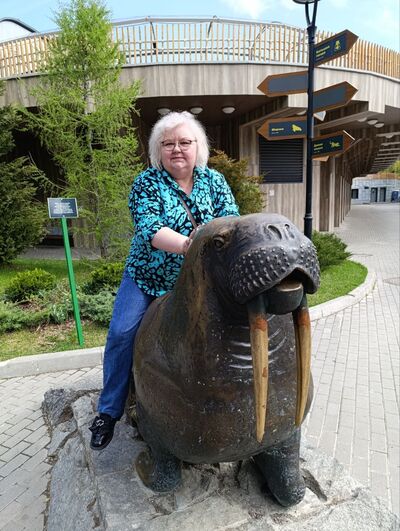  ,   , 59 ,   ,   