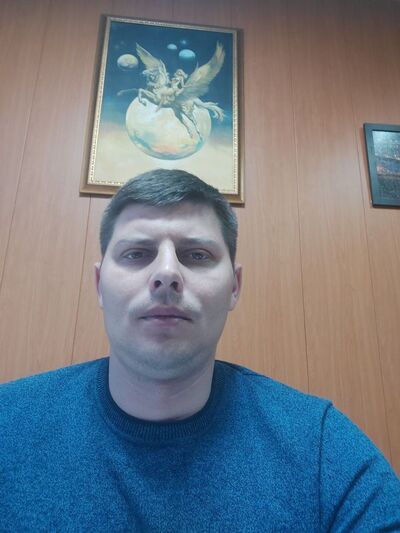  ,   , 33 ,   ,   , 