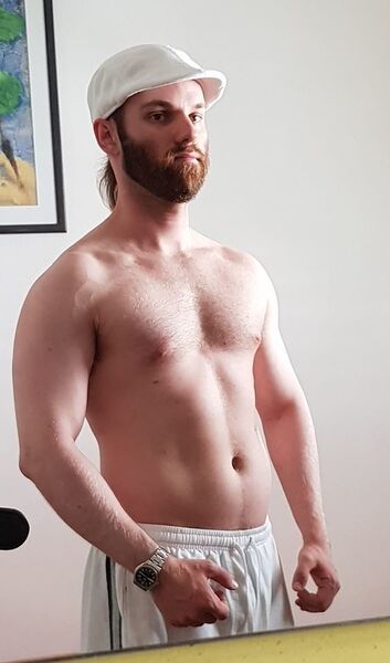  Holon,   Misha_M, 36 ,   ,   , c 