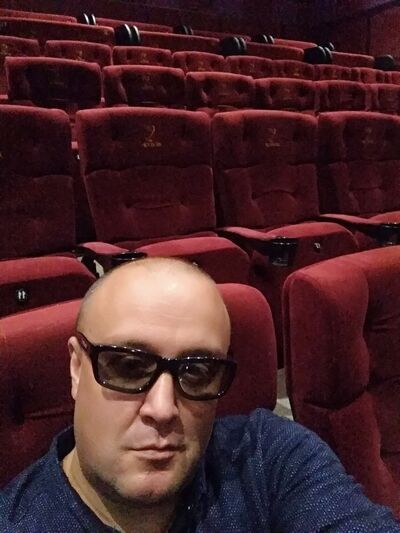   ,   Vitalii, 44 ,   ,   , c 