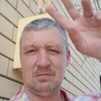  deleted,   , 52 ,   
