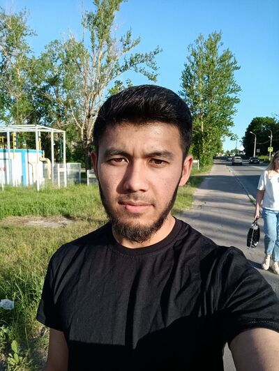  ,    , 27 ,   ,   