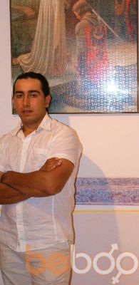  ,   Tamik, 41 ,   