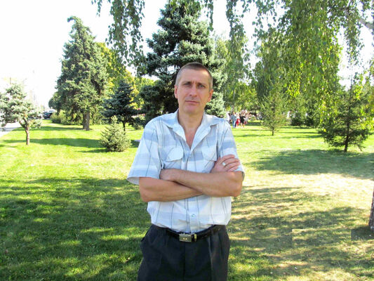  ,   , 56 ,   ,   , c 