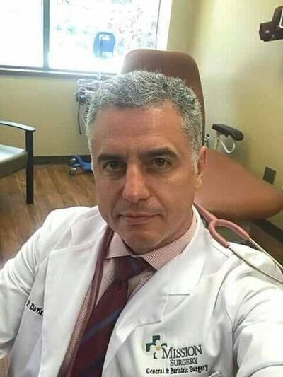  ,   Garth Davis, 60 ,   ,   , c 