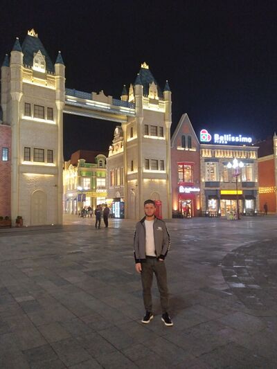  ,   Rusram, 29 ,   ,   