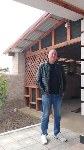  ,   Tudor, 55 ,   ,   , c 